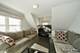 4019 N Lincoln, Westmont, IL 60559