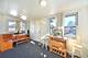 4019 N Lincoln, Westmont, IL 60559