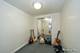 4019 N Lincoln, Westmont, IL 60559