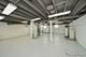 4019 N Lincoln, Westmont, IL 60559