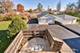 4019 N Lincoln, Westmont, IL 60559