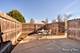 4019 N Lincoln, Westmont, IL 60559