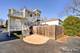 4019 N Lincoln, Westmont, IL 60559