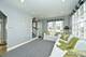 4019 N Lincoln, Westmont, IL 60559