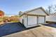 4019 N Lincoln, Westmont, IL 60559