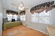 4019 N Lincoln, Westmont, IL 60559