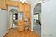 4019 N Lincoln, Westmont, IL 60559