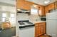 4019 N Lincoln, Westmont, IL 60559