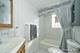 4019 N Lincoln, Westmont, IL 60559