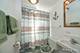 4019 N Lincoln, Westmont, IL 60559