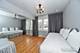 4019 N Lincoln, Westmont, IL 60559