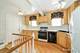 4019 N Lincoln, Westmont, IL 60559