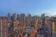 100 W Chestnut Unit 1404, Chicago, IL 60610