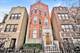 911 W Wrightwood Unit 1, Chicago, IL 60614