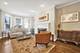 911 W Wrightwood Unit 1, Chicago, IL 60614