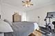 911 W Wrightwood Unit 1, Chicago, IL 60614