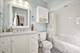 911 W Wrightwood Unit 1, Chicago, IL 60614