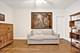 911 W Wrightwood Unit 1, Chicago, IL 60614