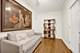 911 W Wrightwood Unit 1, Chicago, IL 60614