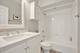 911 W Wrightwood Unit 1, Chicago, IL 60614