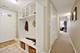 911 W Wrightwood Unit 1, Chicago, IL 60614