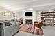 911 W Wrightwood Unit 1, Chicago, IL 60614
