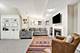 911 W Wrightwood Unit 1, Chicago, IL 60614