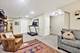 911 W Wrightwood Unit 1, Chicago, IL 60614