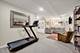 911 W Wrightwood Unit 1, Chicago, IL 60614
