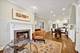911 W Wrightwood Unit 1, Chicago, IL 60614