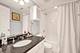 911 W Wrightwood Unit 1, Chicago, IL 60614