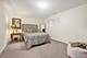 911 W Wrightwood Unit 1, Chicago, IL 60614