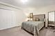 911 W Wrightwood Unit 1, Chicago, IL 60614