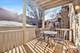 911 W Wrightwood Unit 1, Chicago, IL 60614