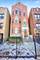 911 W Wrightwood Unit 1, Chicago, IL 60614