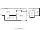 911 W Wrightwood Unit 1, Chicago, IL 60614