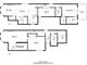 911 W Wrightwood Unit 1, Chicago, IL 60614