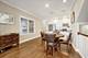 911 W Wrightwood Unit 1, Chicago, IL 60614