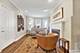 911 W Wrightwood Unit 1, Chicago, IL 60614