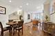 911 W Wrightwood Unit 1, Chicago, IL 60614