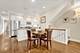 911 W Wrightwood Unit 1, Chicago, IL 60614