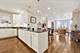 911 W Wrightwood Unit 1, Chicago, IL 60614