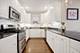 911 W Wrightwood Unit 1, Chicago, IL 60614