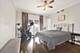 911 W Wrightwood Unit 1, Chicago, IL 60614