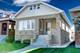 5347 W School, Chicago, IL 60641