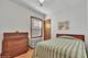 5347 W School, Chicago, IL 60641
