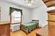 5347 W School, Chicago, IL 60641