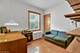 5347 W School, Chicago, IL 60641