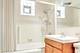 5347 W School, Chicago, IL 60641