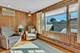 5347 W School, Chicago, IL 60641